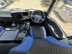 
										ギガ　冷凍　黄色 full									