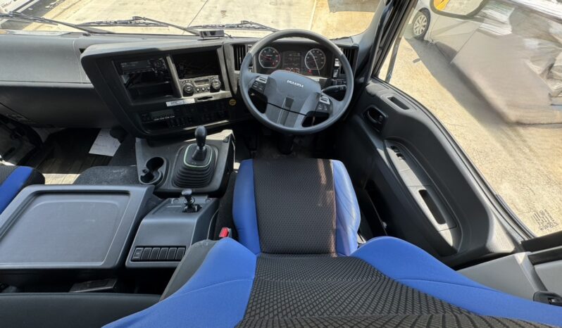 
								ギガ　冷凍　黄色 full									