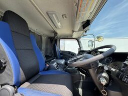 
										ギガ　冷凍　黄色 full									