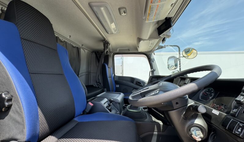 
								ギガ　冷凍　黄色 full									