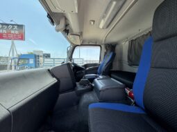 
										ギガ　冷凍　黄色 full									