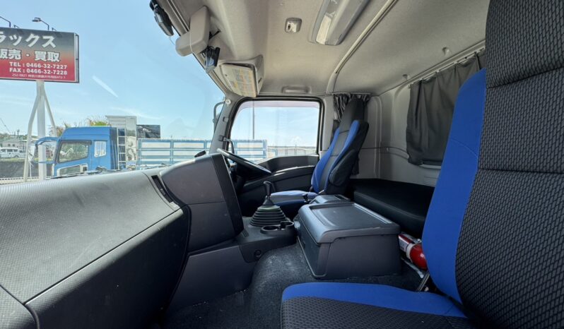 
								ギガ　冷凍　黄色 full									