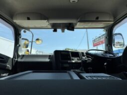 
										ギガ　冷凍　黄色 full									