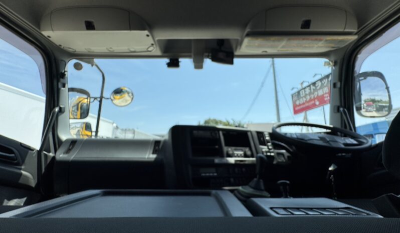 
								ギガ　冷凍　黄色 full									