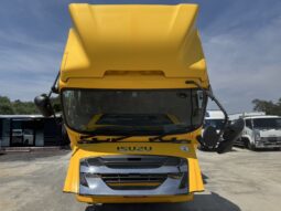 
										ギガ　冷凍　黄色 full									