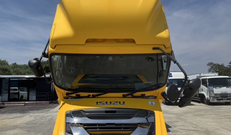 
								ギガ　冷凍　黄色 full									