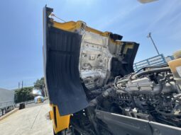 
										ギガ　冷凍　黄色 full									