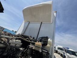 
										ギガ　冷凍　黄色 full									