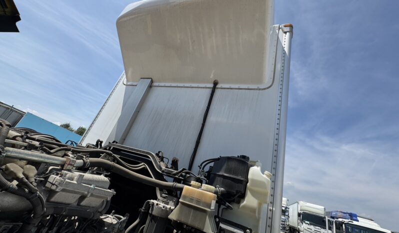 
								ギガ　冷凍　黄色 full									