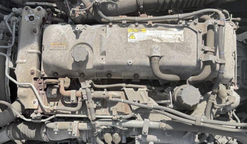 
								ギガ　冷凍　黄色 full									