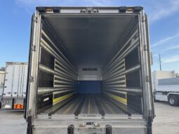 
										ギガ　冷凍　黄色 full									