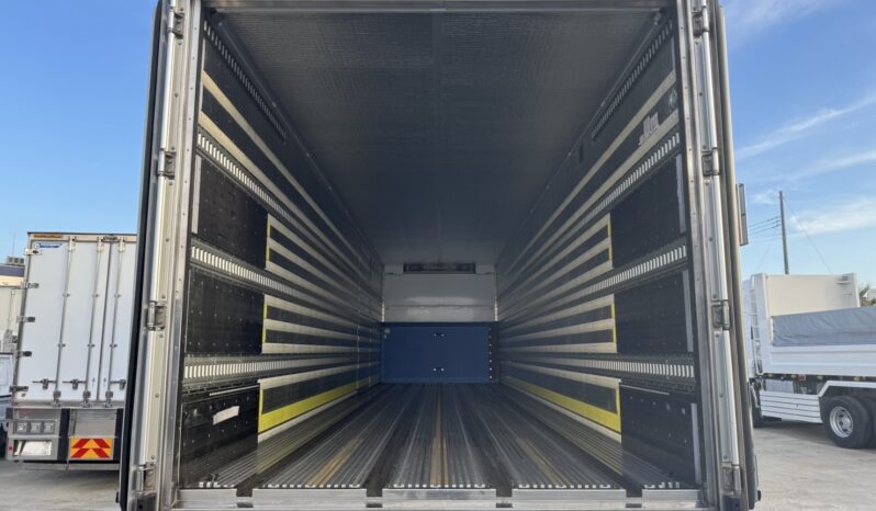 
								ギガ　冷凍　黄色 full									