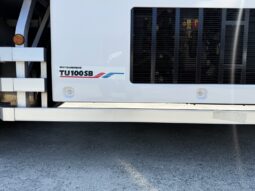 
										ギガ　冷凍　黄色 full									