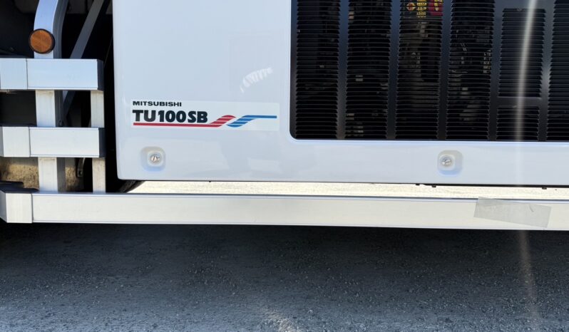 
								ギガ　冷凍　黄色 full									