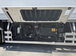 
										ギガ　冷凍　黄色 full									