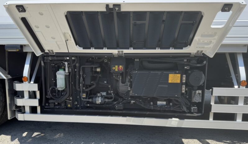 
								ギガ　冷凍　黄色 full									