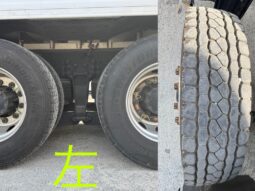 
										ギガ　冷凍　黄色 full									