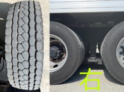 
										ギガ　冷凍　黄色 full									