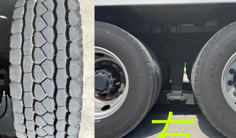 
								ギガ　冷凍　黄色 full									