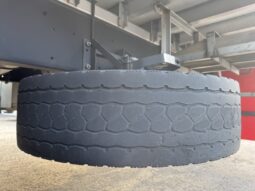 
										ギガ　冷凍　黄色 full									