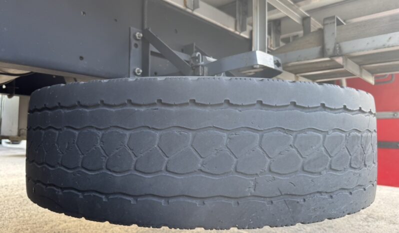 
								ギガ　冷凍　黄色 full									