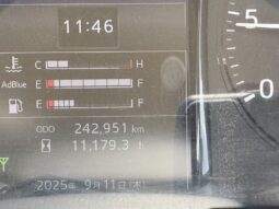 
										プロフィア　冷凍ウィング　TU100SC full									