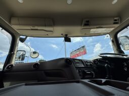 
										プロフィア　冷凍ウィング　TU100SC full									