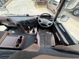 
										プロフィア　冷凍ウィング　TU100SC full									