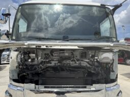 
										プロフィア　冷凍ウィング　TU100SC full									