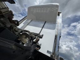 
										プロフィア　冷凍ウィング　TU100SC full									