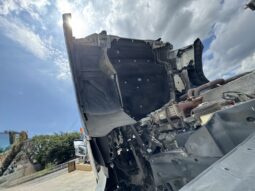 
										プロフィア　冷凍ウィング　TU100SC full									