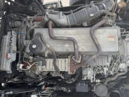 
										プロフィア　冷凍ウィング　TU100SC full									