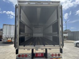 
										プロフィア　冷凍ウィング　TU100SC full									