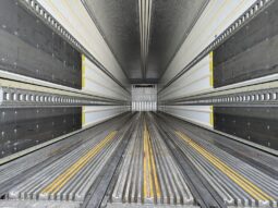 
										プロフィア　冷凍ウィング　TU100SC full									