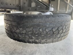 
										プロフィア　冷凍ウィング　TU100SC full									