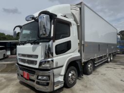 
										グレート　冷凍ウィング　TDJS100DC full									