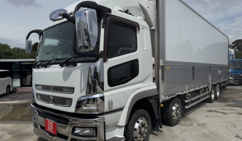 
								グレート　冷凍ウィング　TDJS100DC full									