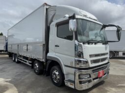 
										グレート　冷凍ウィング　TDJS100DC full									