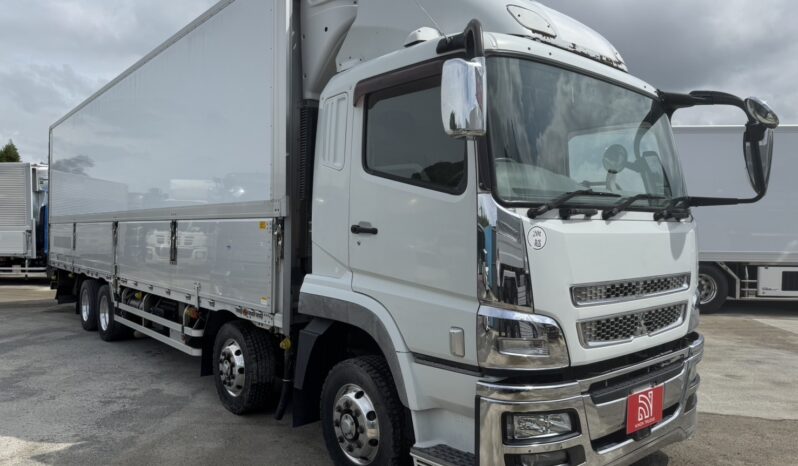 
								グレート　冷凍ウィング　TDJS100DC full									