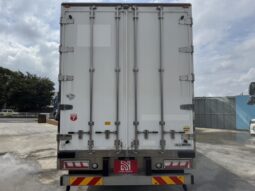 
										グレート　冷凍ウィング　TDJS100DC full									