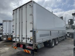 
										グレート　冷凍ウィング　TDJS100DC full									