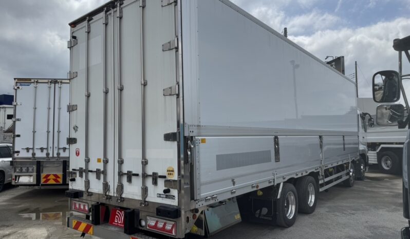 
								グレート　冷凍ウィング　TDJS100DC full									