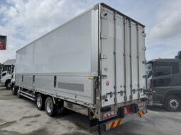 
										グレート　冷凍ウィング　TDJS100DC full									