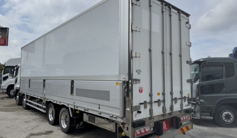 
								グレート　冷凍ウィング　TDJS100DC full									