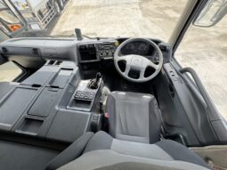 
										グレート　冷凍ウィング　TDJS100DC full									