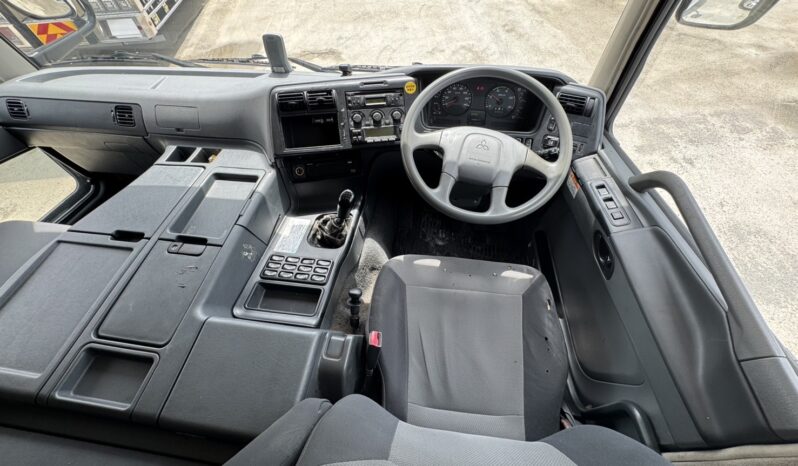 
								グレート　冷凍ウィング　TDJS100DC full									