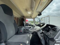 
										グレート　冷凍ウィング　TDJS100DC full									