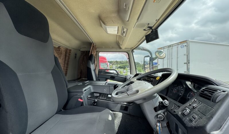 
								グレート　冷凍ウィング　TDJS100DC full									