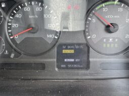 
										グレート　冷凍ウィング　TDJS100DC full									