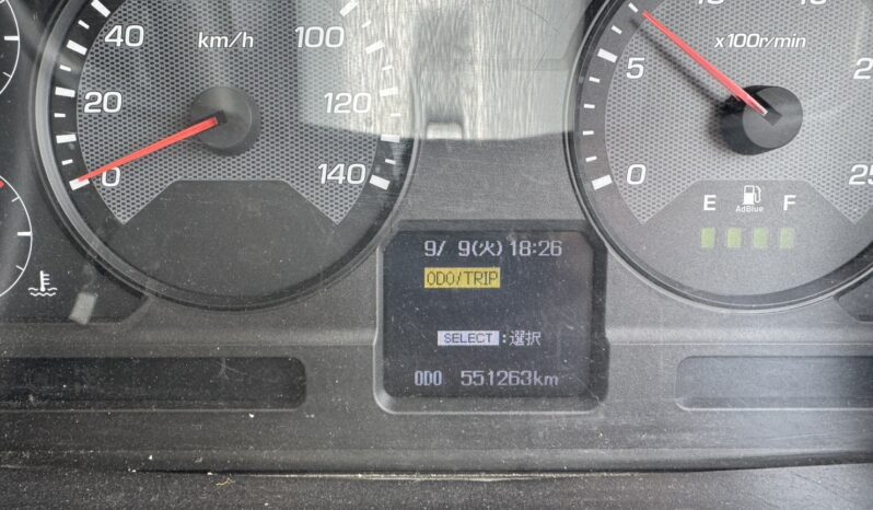 
								グレート　冷凍ウィング　TDJS100DC full									